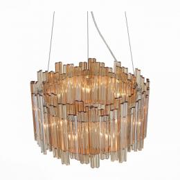Подвесная люстра ST Luce Versita  - 4
